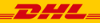 DHL-Versand