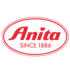 Anita since 1886