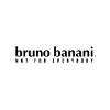 bruno banani