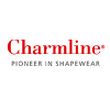 Charmline