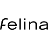 Felina