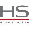 HS