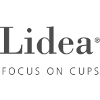 Lidea