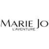 Marie Jo L'Aventure