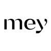 Mey