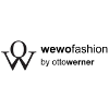 WewoFashion by Otto Werner