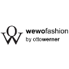 wewofashion by ottowerner 