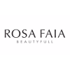 Rosa Faia