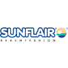 Sunflair