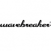 Wavebreaker