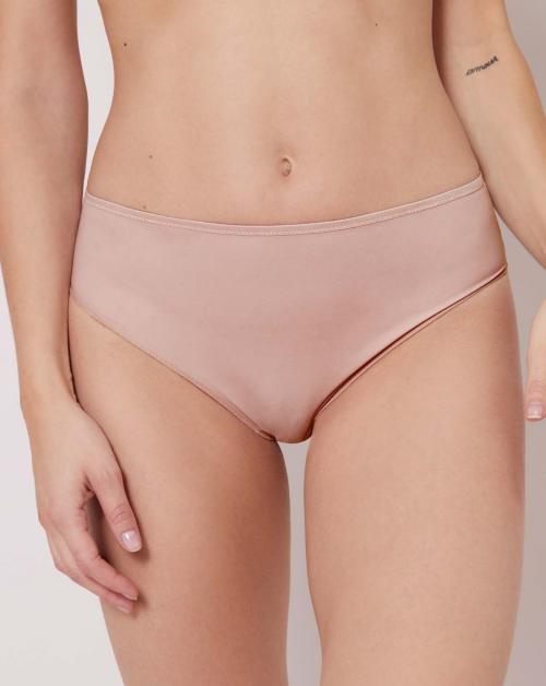 Simone Pérèle Taillen-Slip 