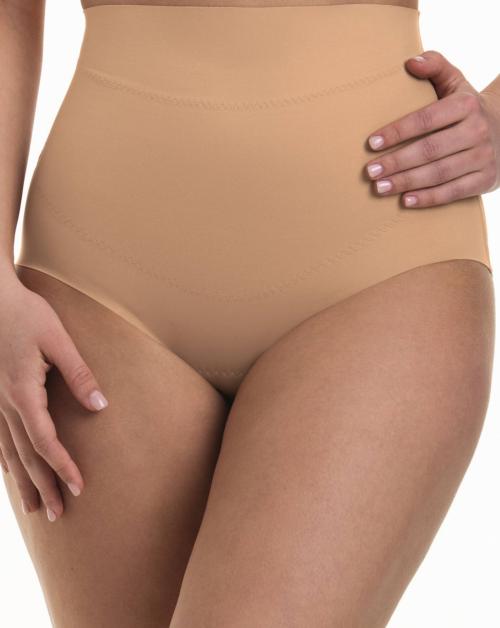 Anita Beautyshape Miederhose 