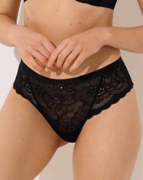 Lisca Brasil-Slip 