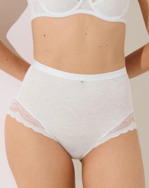 Lisca Hoher-Slip 