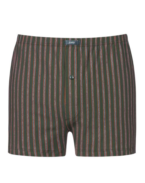 Mey Boxershorts mit Webbund 