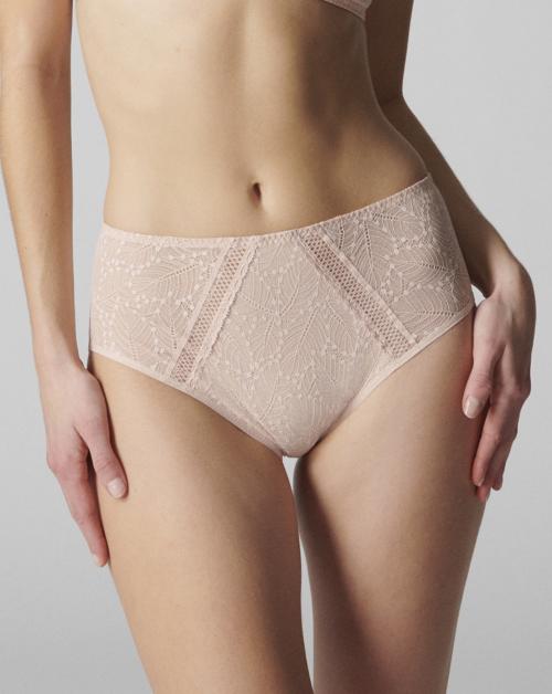 Simone Pérèle Taillen-Slip 