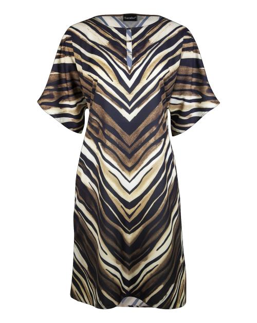 Charmline Strandkleid Caftan 