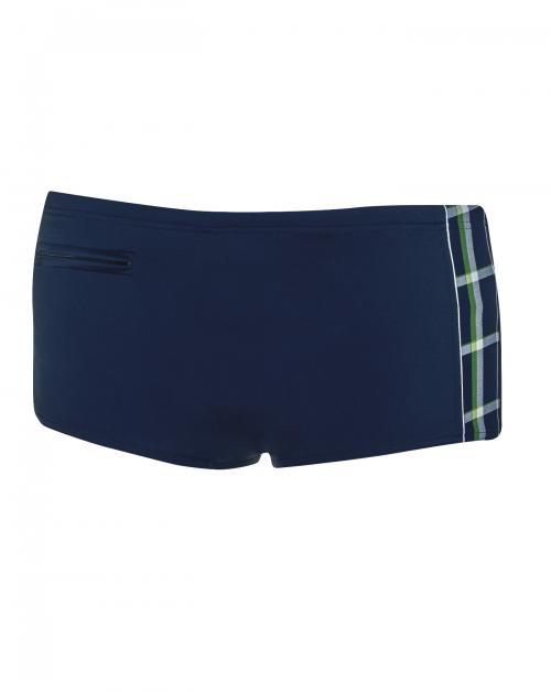 Wavebreaker Badehose 