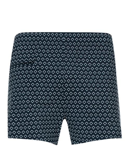 Wavebreaker Badehose mit Innenslip 