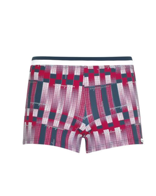 Wavebreaker Badehose 