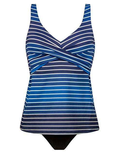 Charmline Tankini mit Softcups 