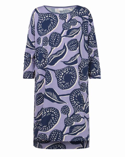 Mey Nachthemd Bigshirt mit 3/4 Arm 