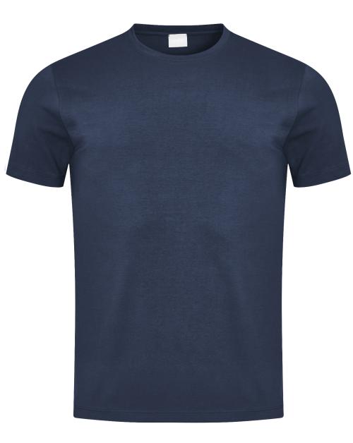 Mey T-Shirt mit Rundhals 