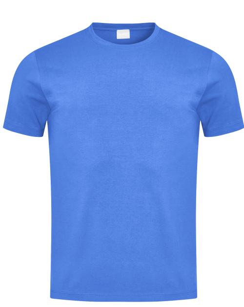 Mey T-Shirt mit Rundhals 
