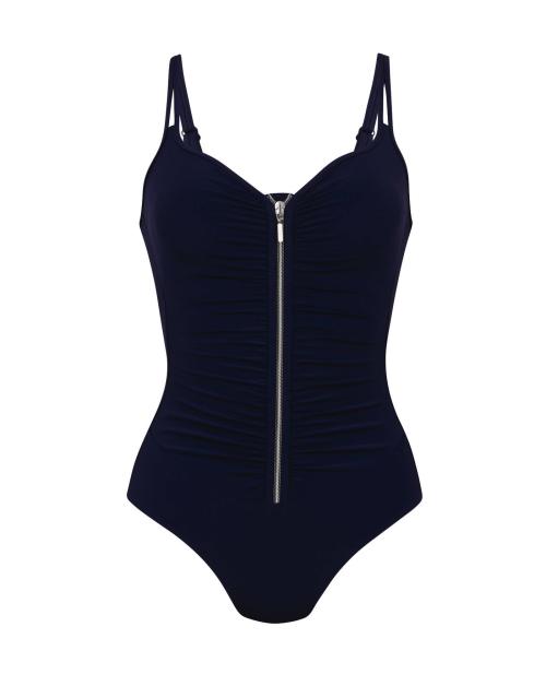Anita Shapewear Badeanzug mit Softcups 