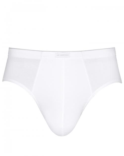 Mey JazzPants aus der Herren Unterwäsche Serie Dry Cotton von Mey