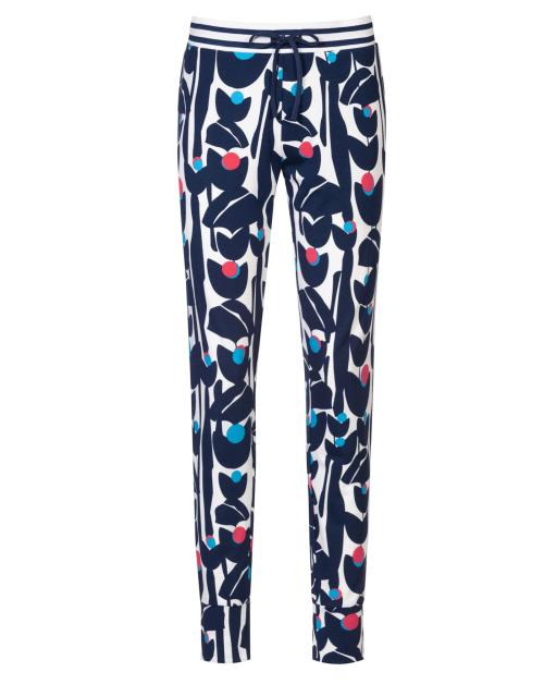 Mey Lounge- & Pyjama Hose lang 