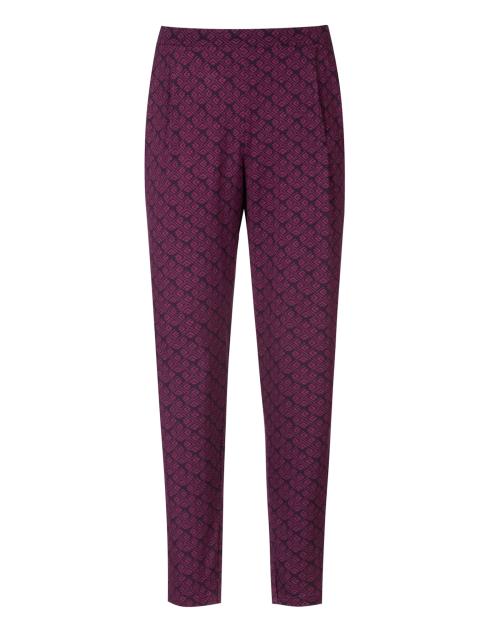 Mey Lounge- & Pyjama Hose 