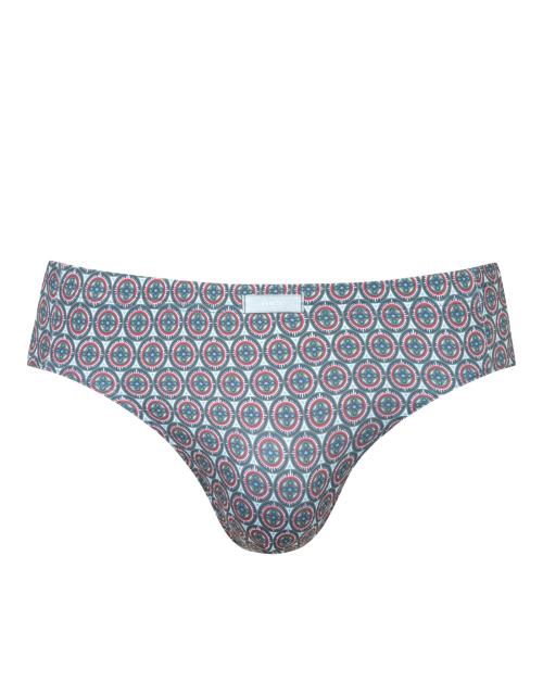 Mey Jazz-Pants mit Webbund 