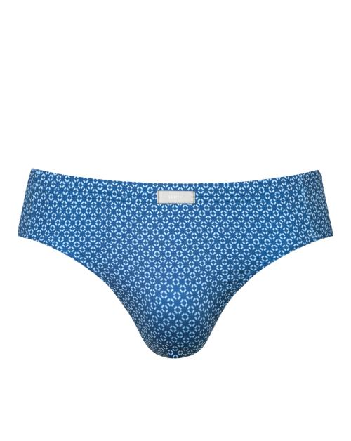 Mey Jazz-Pants mit Webbund 