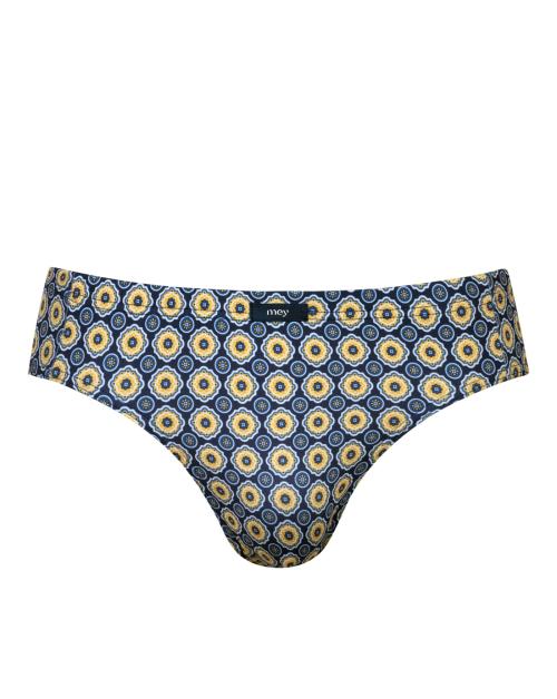Mey Jazz-Pants mit Webbund 