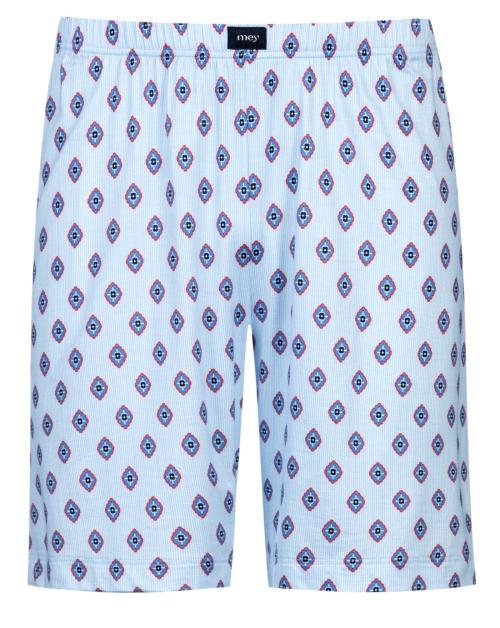 Mey Lounge- & Pyjama Hose kurz 