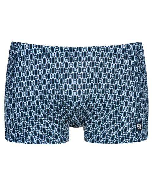 Mey Swimmwear Badeshorty 