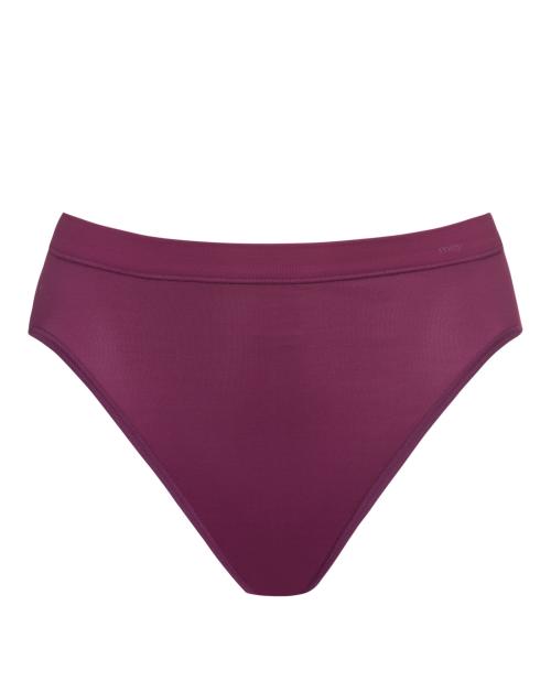 Mey Jazz-Pants mit Softbund 