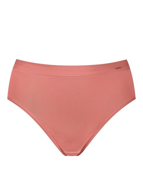 Mey Jazz-Pants mit Softbund 