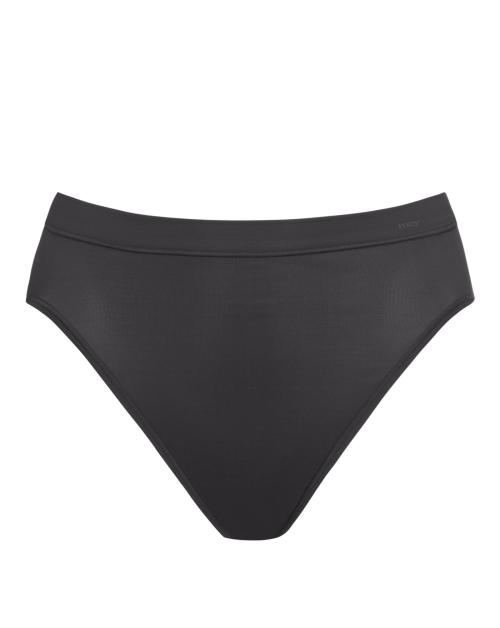 Mey Jazz-Pants mit Softbund 