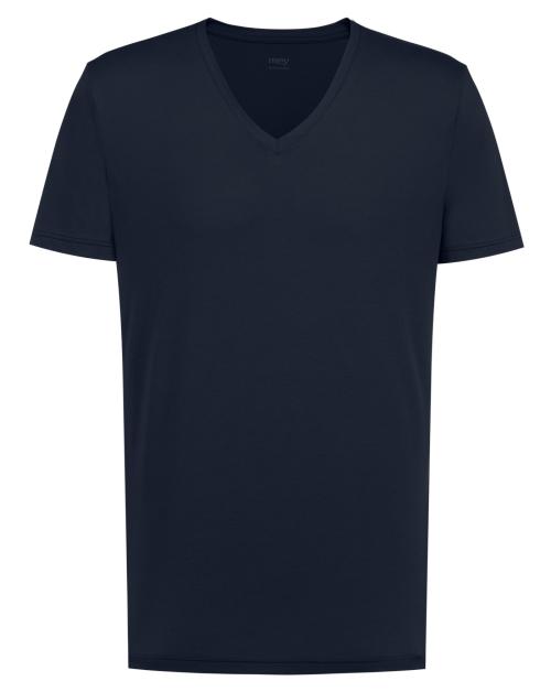 Mey T-Shirt V-Neck Funktionsshirt 