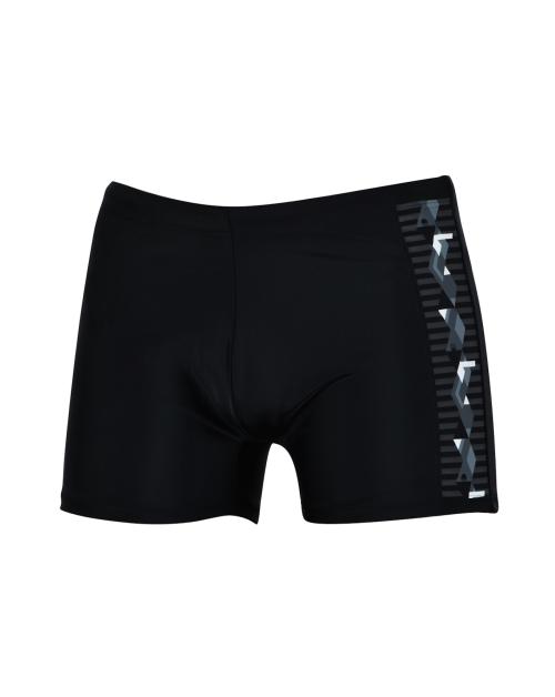 Naturana Beachwear Badehose mit Innenslip 
