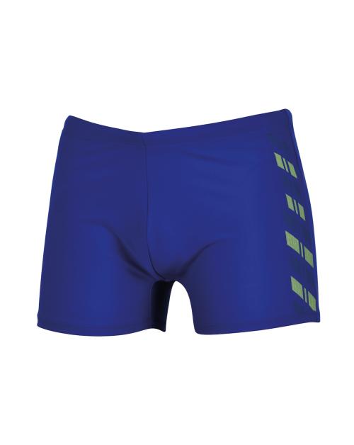 Naturana Beachwear Badehose mit Innenslip 