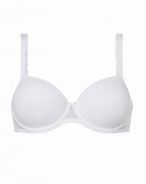 Mey Bi-Stretch-BH Half-Cup 