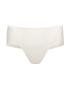 Marie Jo L'Aventure Hotpants 