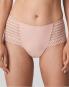 Prima Donna Twist Hotpants 