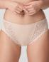 PrimaDonna Taillen Slip 