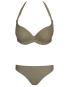 Marie Jo Swim Bikini-Set Schalen-BH 