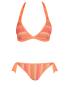 Marie Jo Swim Bikini-Set Triangel-BH 
