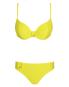 Marie Jo Swim Bikini-Set Schalen-BH 
